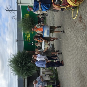 IMG 9742 - Scouts en Gidsen Zaventem 